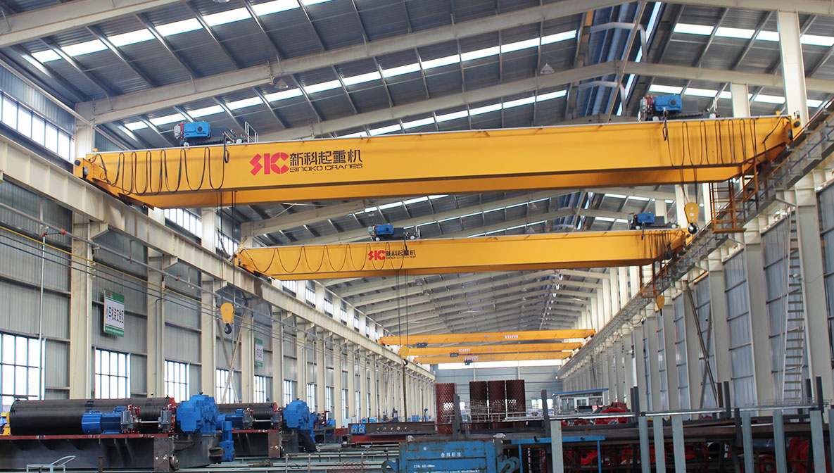 double-girder-overhead-crane-15-ton.jpg