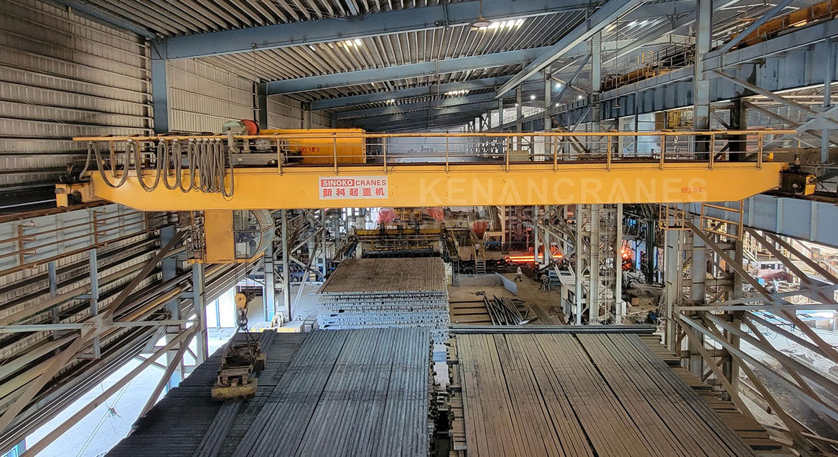 double-eot-crane-for-steel-mill.jpg