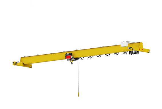 7.5 ton Bridge Crane