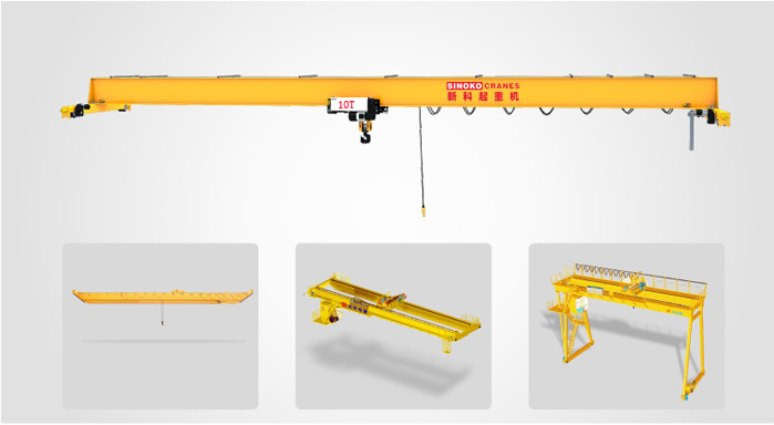 single girder overhead cranes.jpg