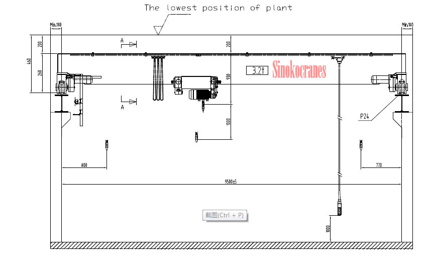 overhead cranes.jpg