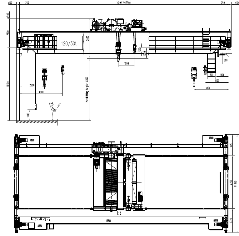 POWER PLANT OVERHEAD CRANE.png