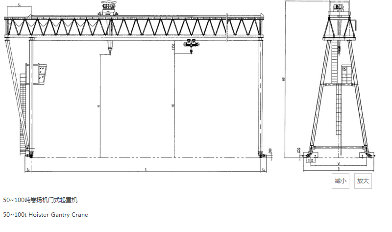 C:\Users\Administrator\Desktop\100t winch gantry cranes1.png