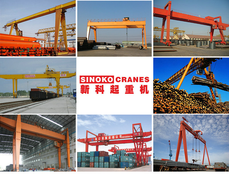 Gantry Crane Series.jpg