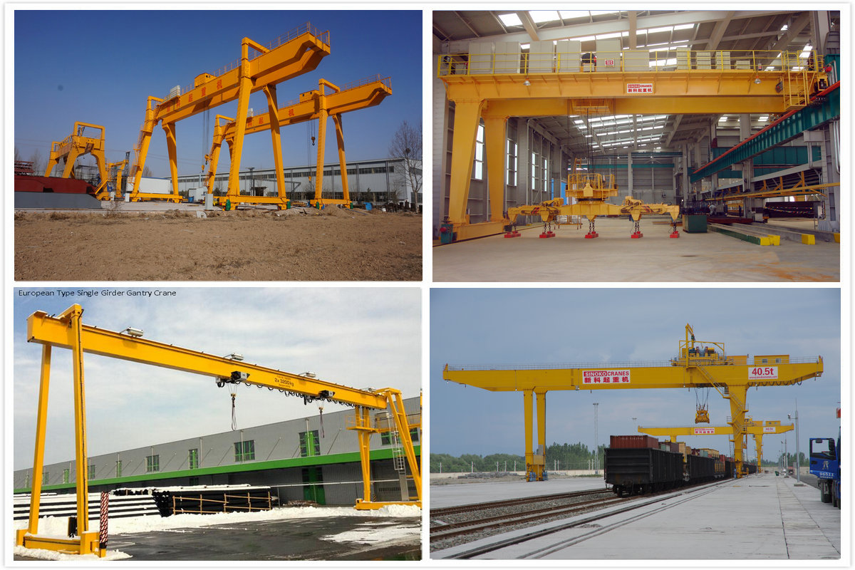 gantry crane.jpg