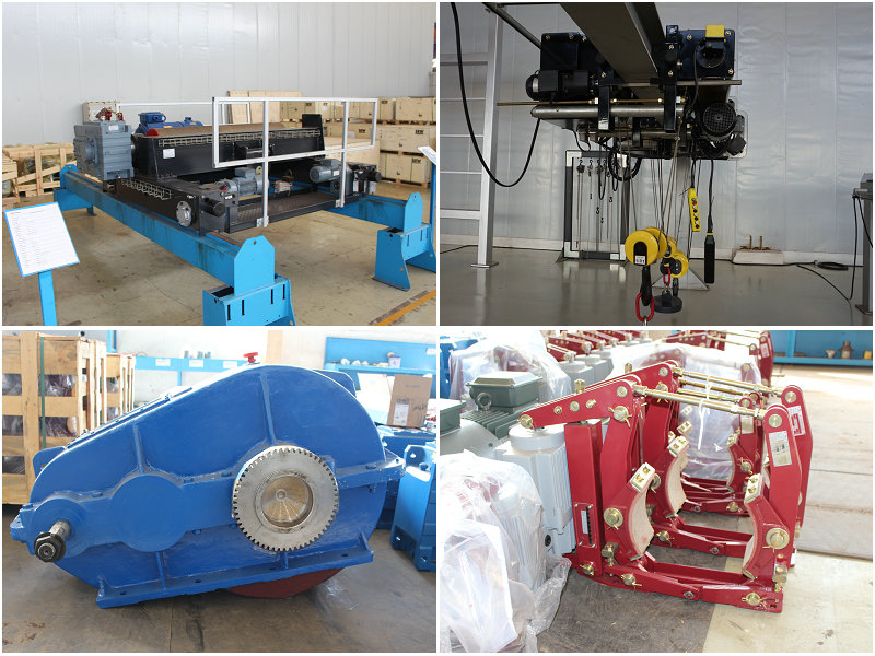 crane parts1.jpg