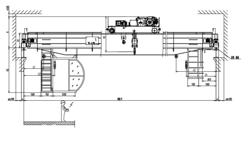 double girder crane.jpg