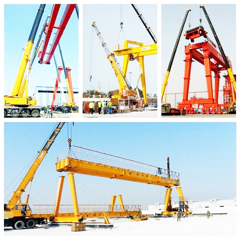 Gantry crane installation.jpg