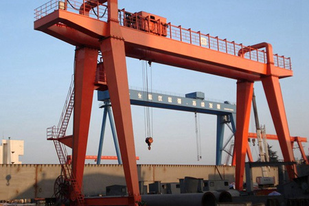 MG-type-European-Double-Girder-Gantry--Crane.jpg