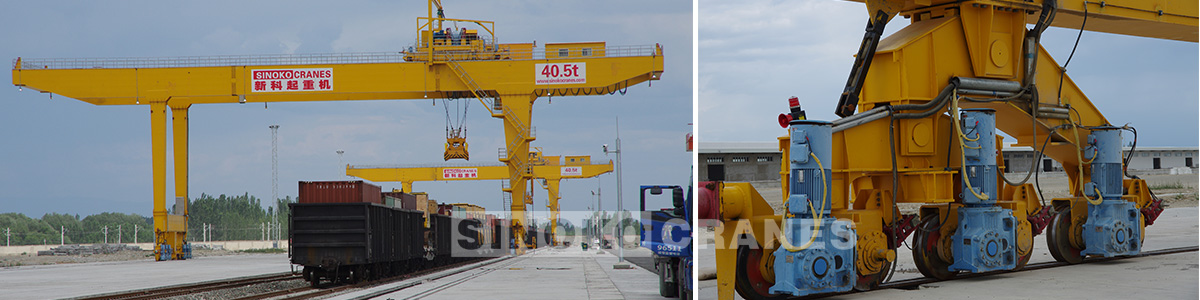 Container-gantry-cranes.jpg