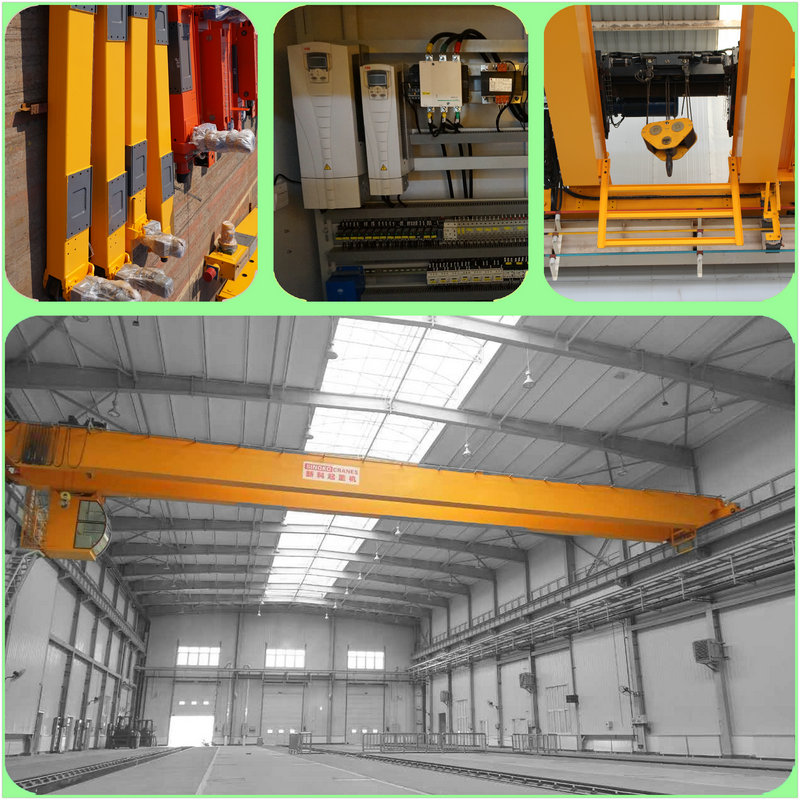 Double girder Crane-.jpg