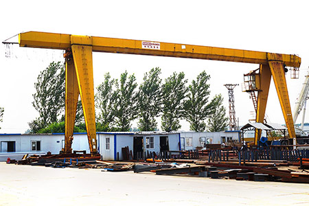 Single-girder-gantry-crane3.jpg