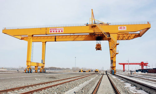 Double-cantilever-gantry-crane.jpg