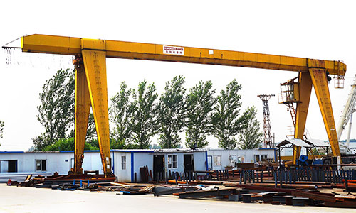 Single-cantilever-gantry-crane.jpg