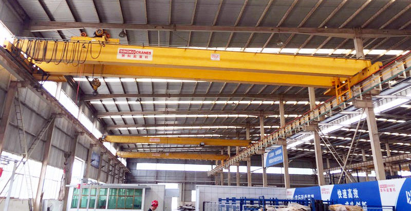 double-beam-crane.jpg