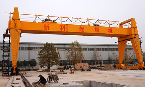 Sinokocrane-full-gantry-crane.jpg