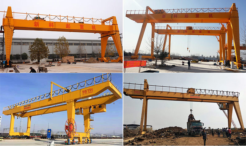 double-girdle-gantry-crane.jpg