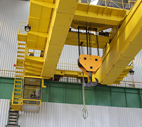 hook-overhead-crane