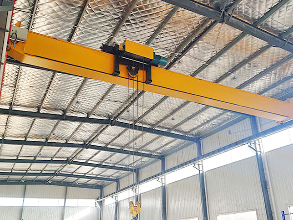 Low Headroom Single Girder Overhead Crane.jpg