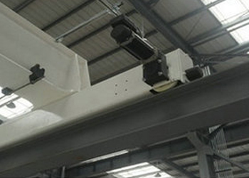 Crane oversized hand holes.jpg