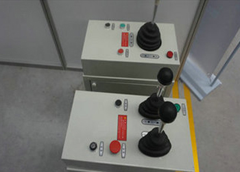 Crane variable frequency control.jpg