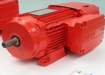 crane reducer motors.jpg