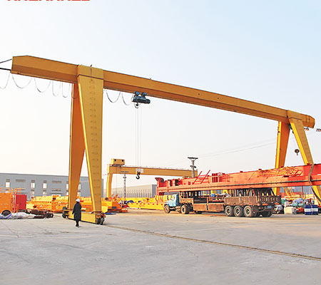 MH-standard-gantry-cranes.jpg