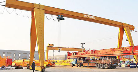 single-girder-gantry-crane.jpg