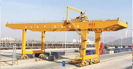 container-gantry-crane.jpg