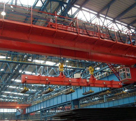 Billets-handling-overhead-crane.jpg