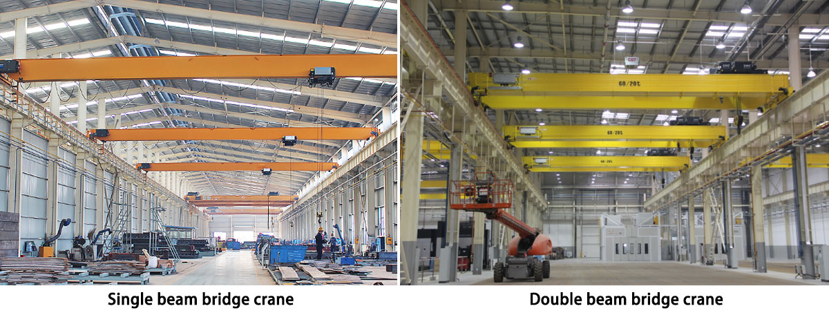 overhead-crane-type.jpg