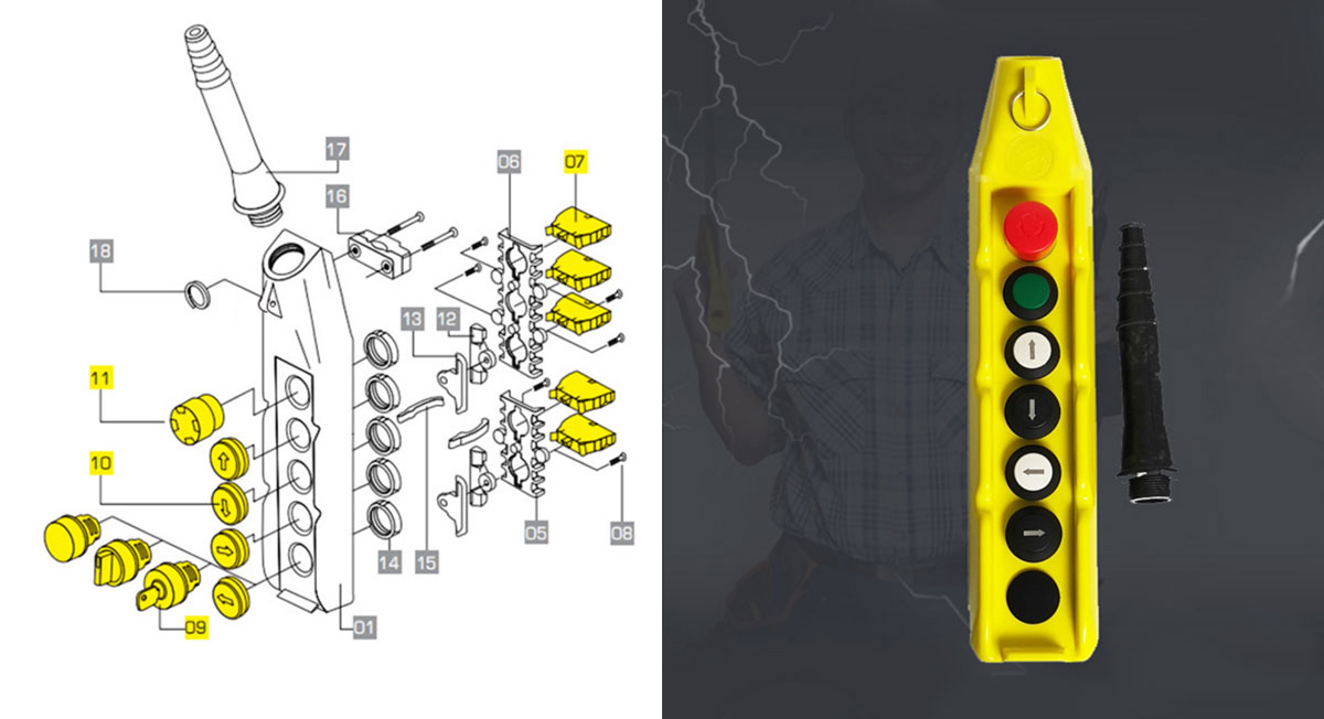 Pendent-line-control.jpg