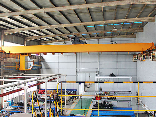 FEM-Design-Double-Beam-Bridge-Crane.jpg