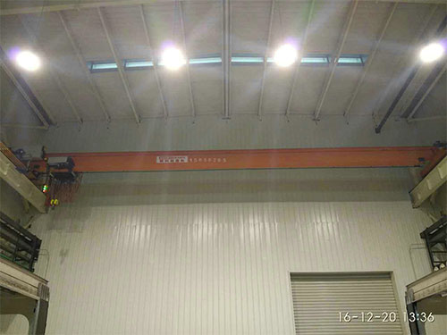 FEM-Design-Single-Beam-Bridge-Crane.jpg