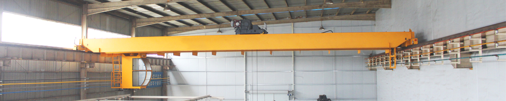 kinocranes overhead crane 10 ton