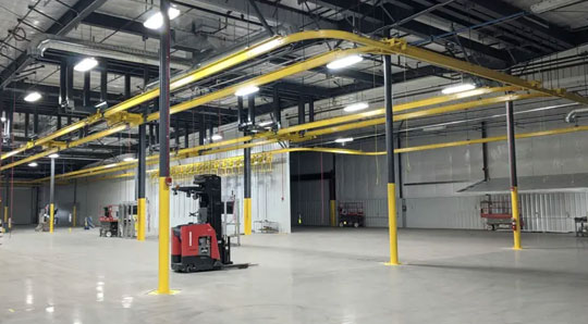 monorail-garage-overhead-crane.jpg