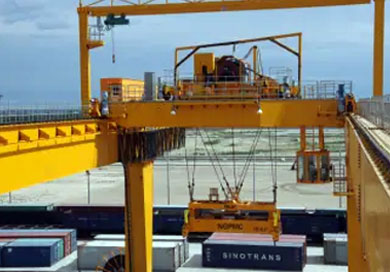 Container-Gantry-Crane-Lifting-Mechanism.jpg