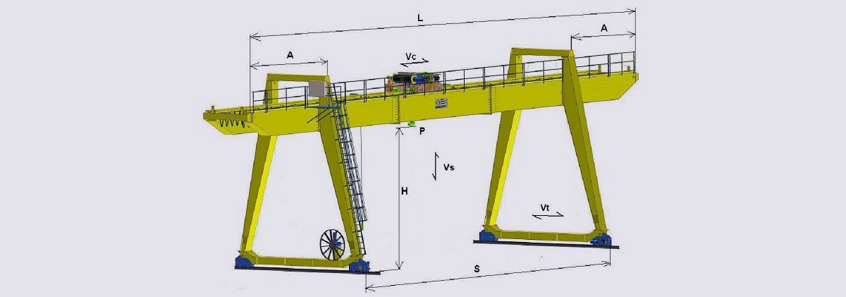 Parameter-diagram.jpg