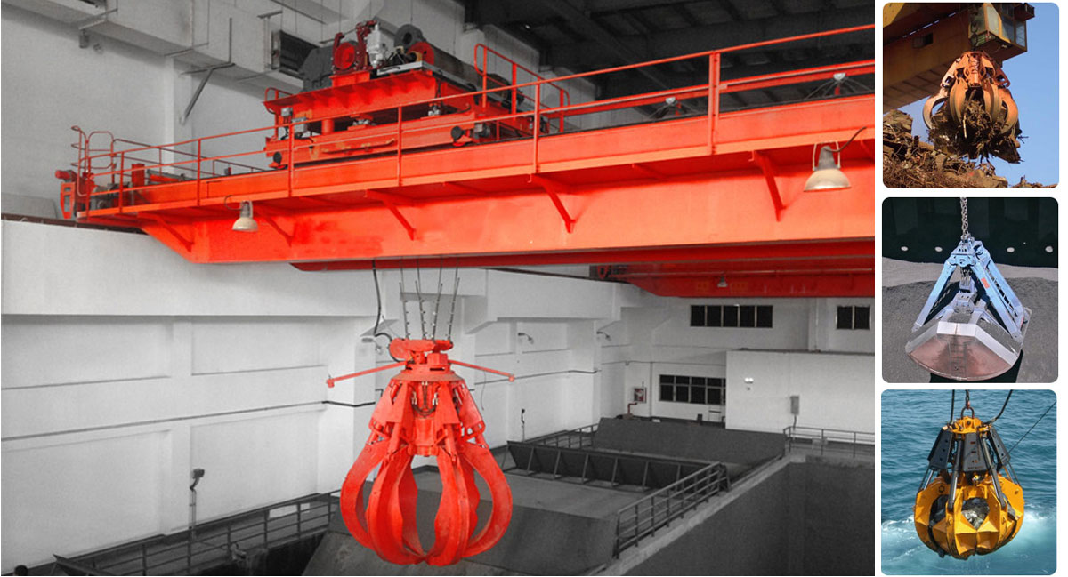 grab-bucket-overhead-crane.jpg