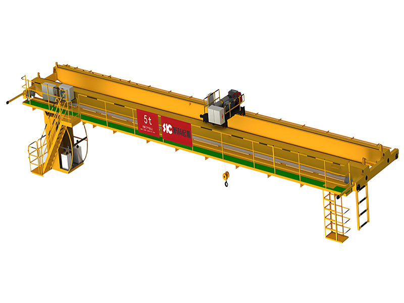 winch-trolley-overhead-crane.jpg