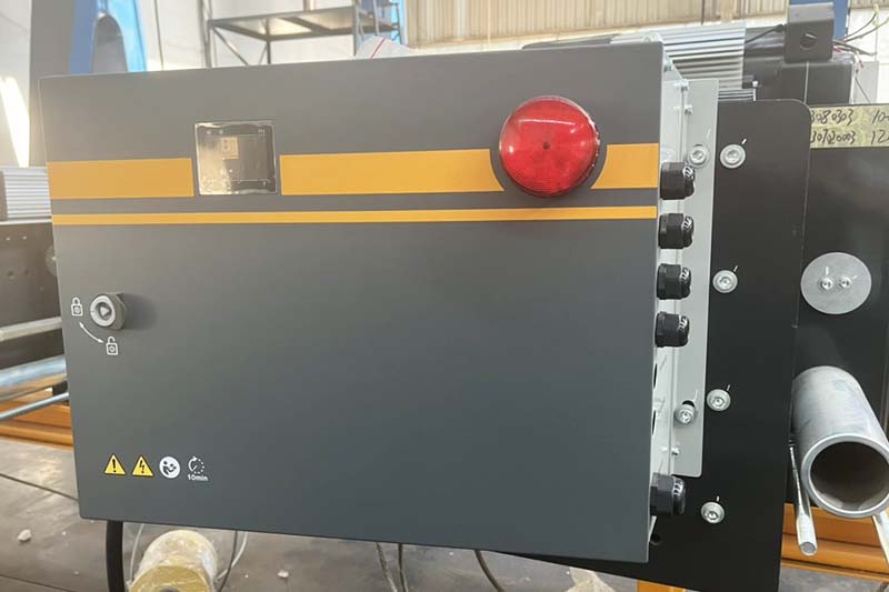 Integrated Inverter Control Box.jpg