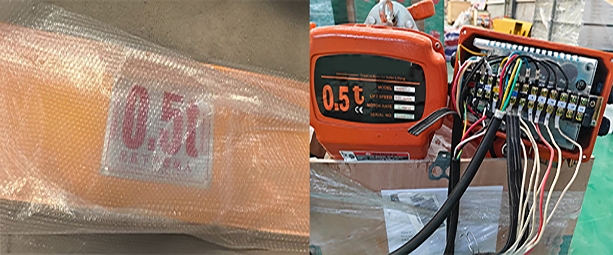 KN0725032402.11jpg.jpg KN0725032402.11jpg.jpg