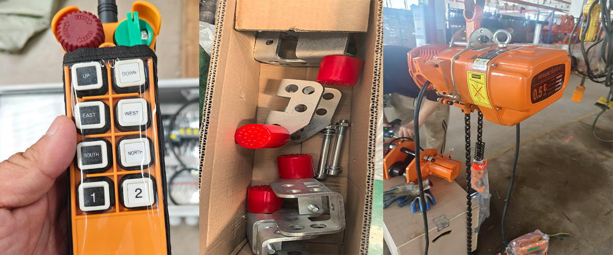 KN0725032402.1jpg.jpg1.jpg KN0725032402.1jpg.jpg1.jpg