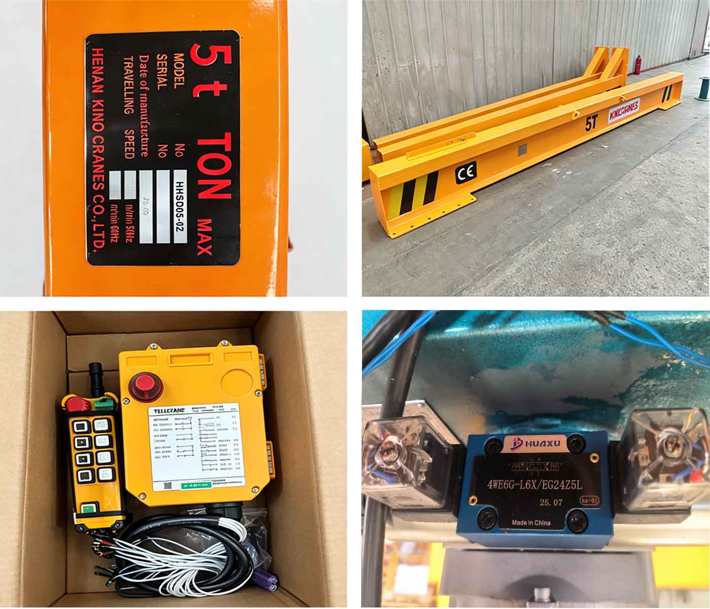 5 ton gantry crane.jpg 5 ton gantry crane.jpg