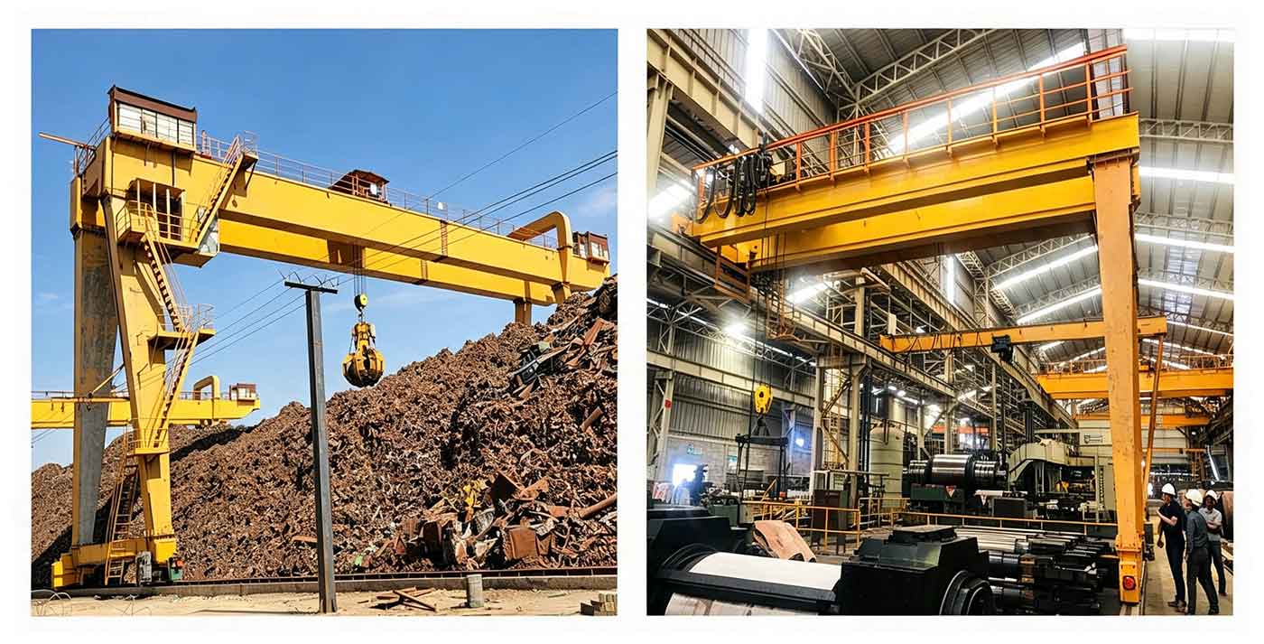 grab gantry crane.jpg grab gantry crane.jpg