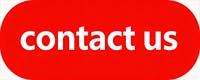 contact us .jpg